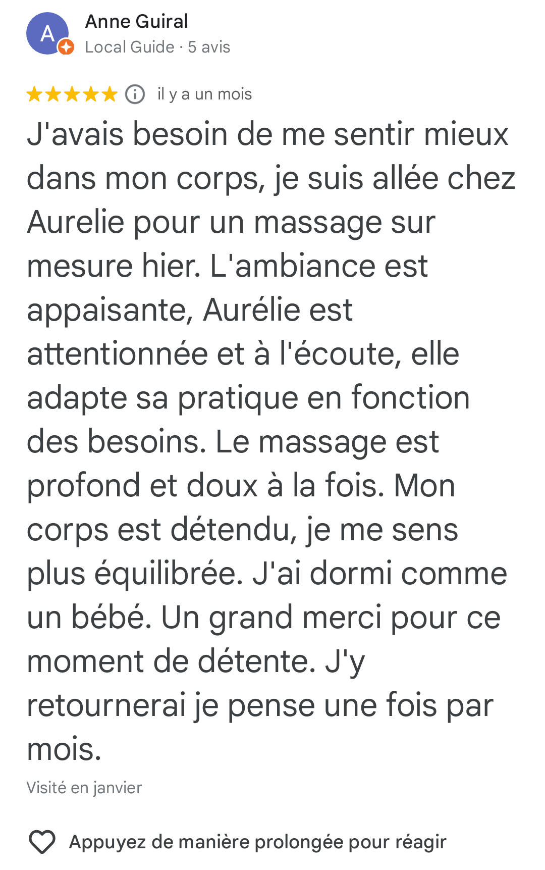 massage la roche sur foron, massage suedois, massage deep tissue, massage tensions musculaires, massage sur mesure