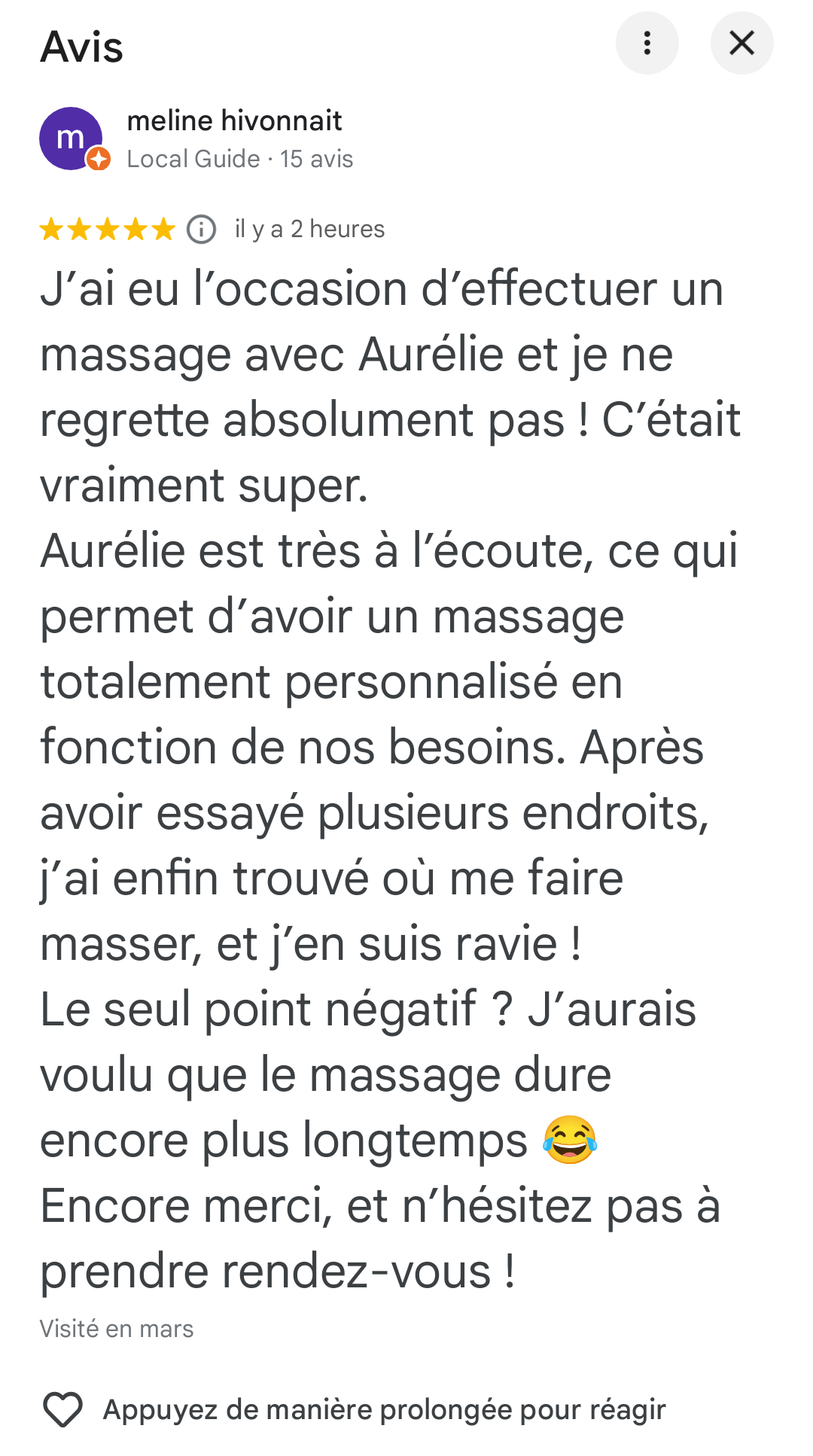 massage la roche sur foron, massage deep tissue, massage suedois, massage profond, massage stress, la roche sur foron