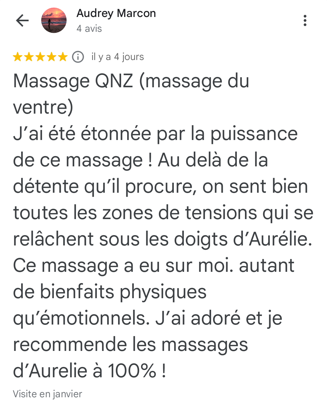 massage la roche sur foron, massage deep tissue, massage suedois, massage profond, massage stress, la roche sur foron