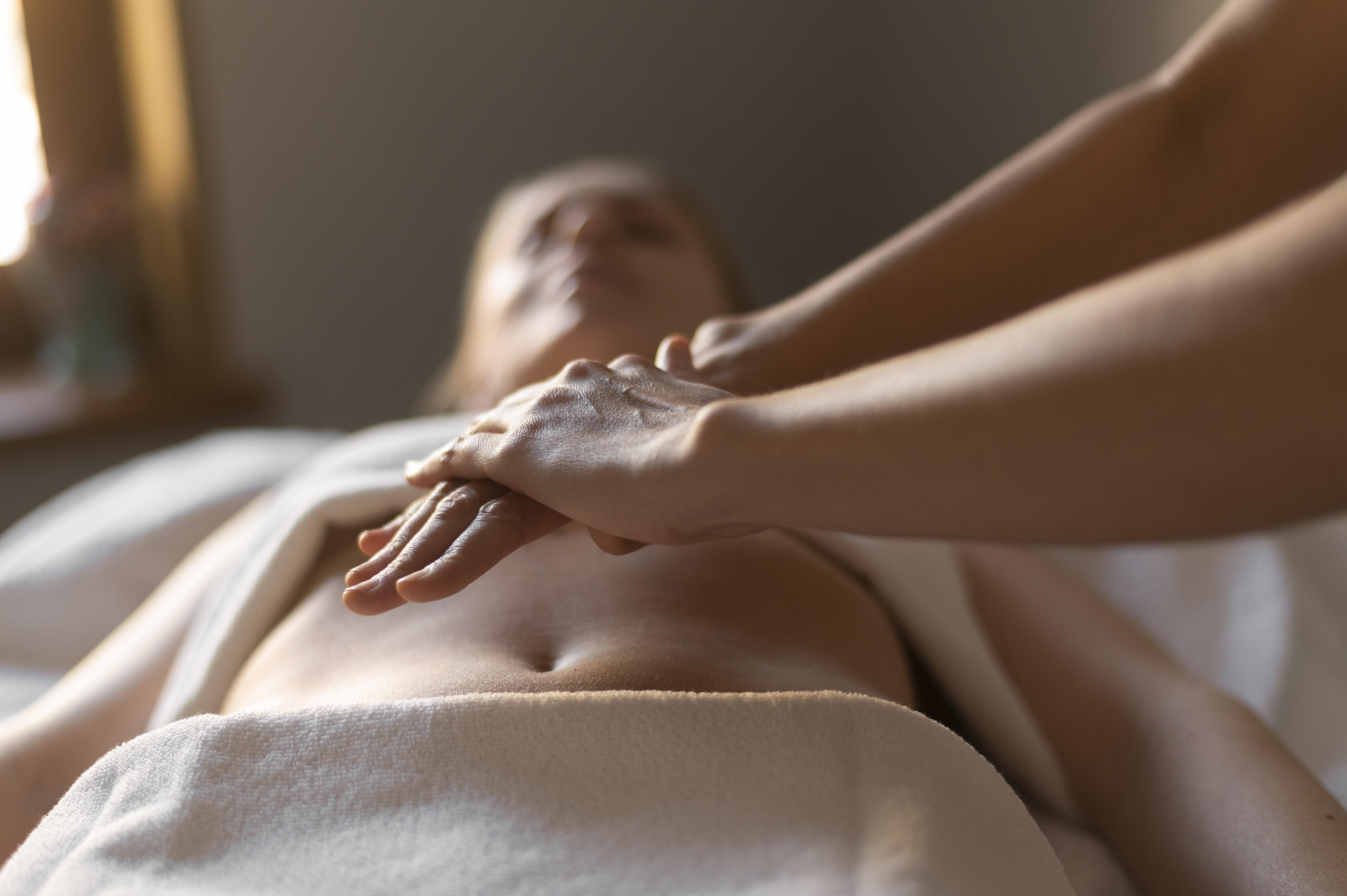 massage la roche sur foron, massage du ventre, massage energétique, massage qi nei zang, massage chi nei zang