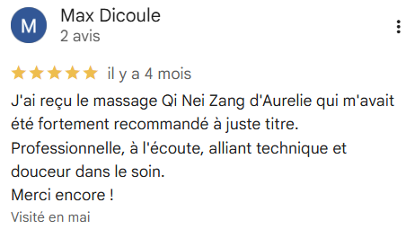 massage la roche sur foron, massage deep tissue, massage suedois, massage profond, massage stress, la roche sur foron